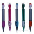Plastic Mechanical Pencil with grip